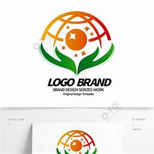 竞技宝电竞投注